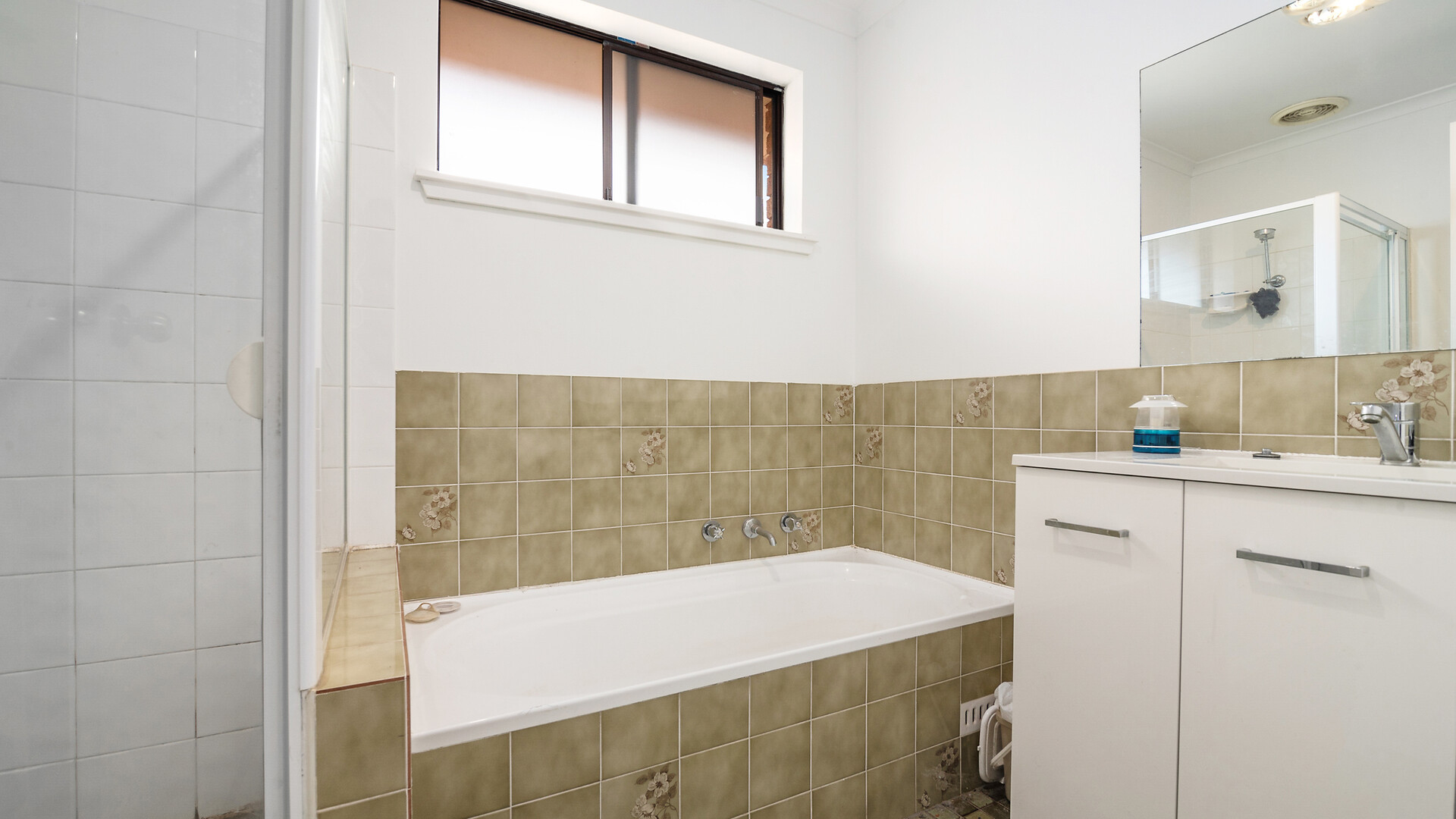 210 Suttor Street, Windradyne NSW 2795 - photo 4