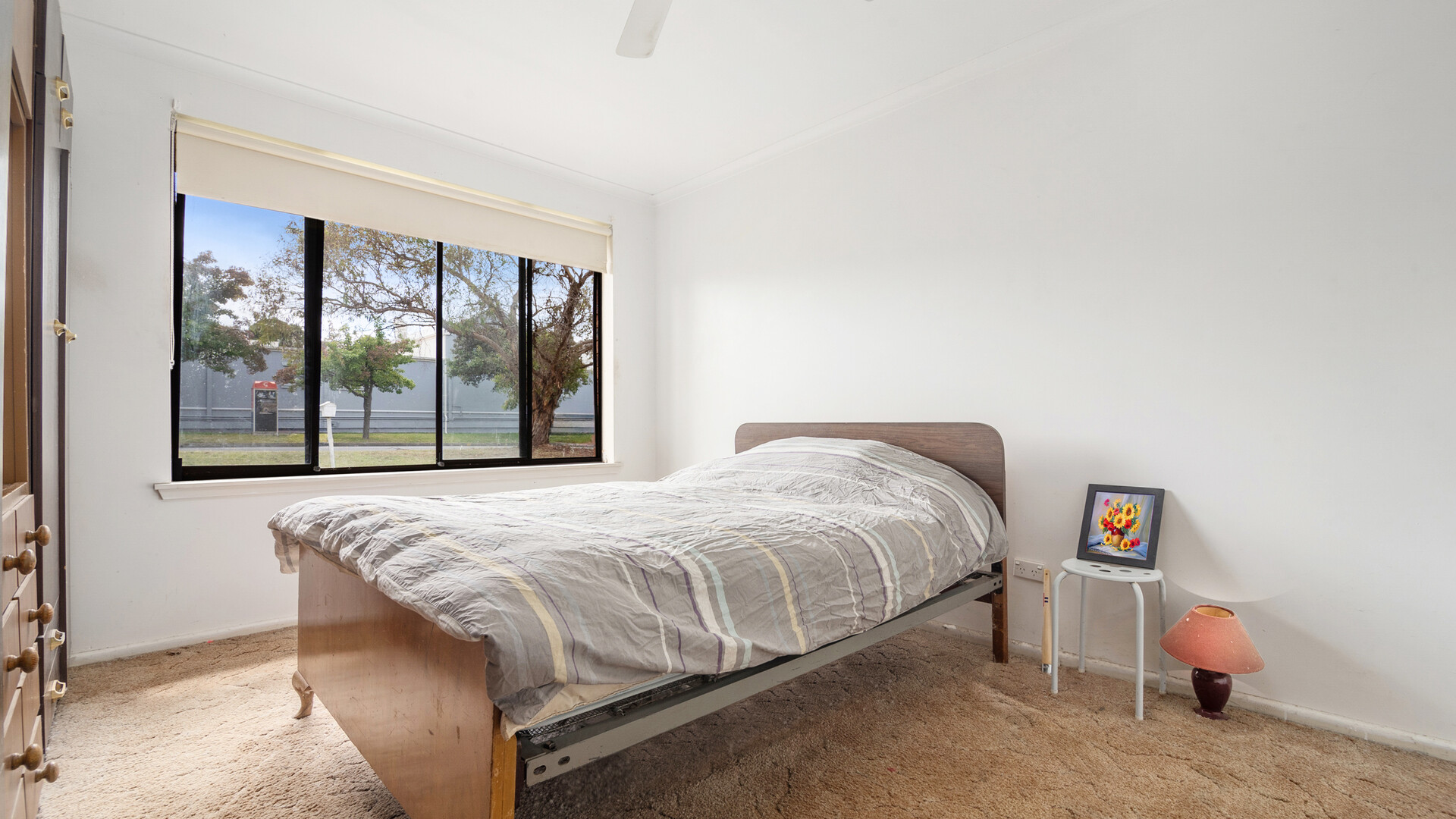 210 Suttor Street, Windradyne NSW 2795 - photo 5
