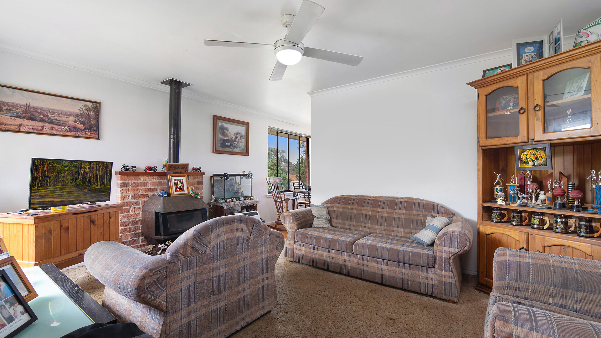 210 Suttor Street, Windradyne NSW 2795 - photo 6