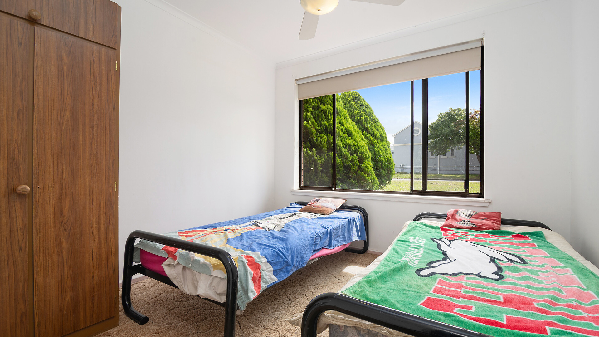 210 Suttor Street, Windradyne NSW 2795 - photo 7