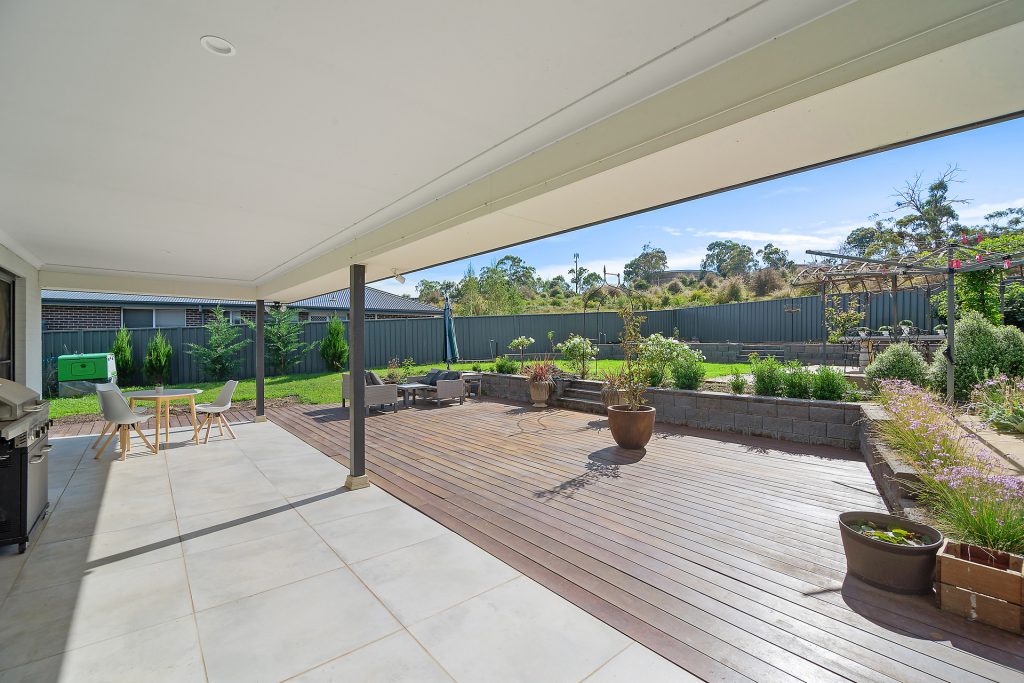 7 The Snowy Way, Orange NSW 2800 - photo 2
