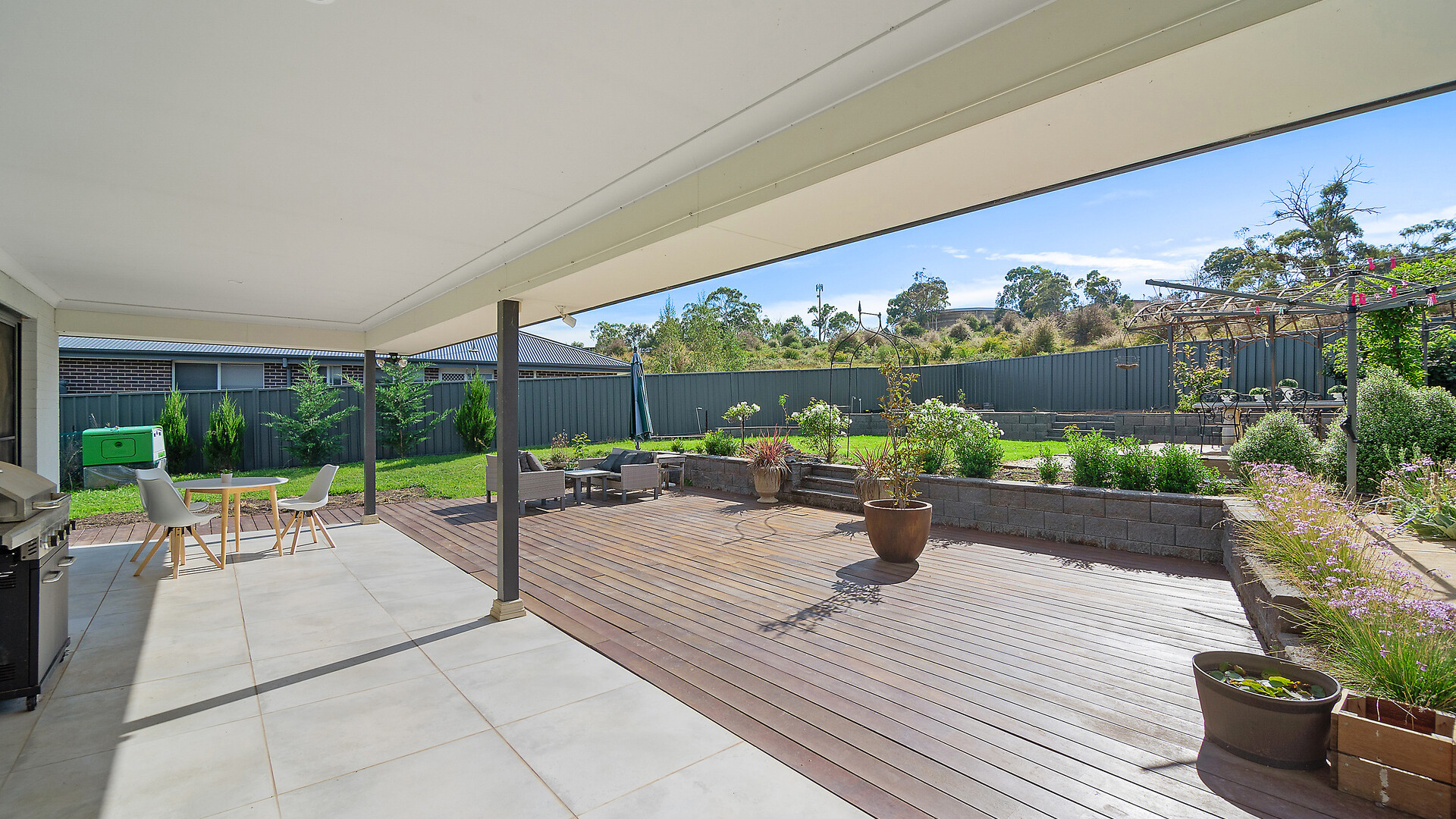 7 The Snowy Way, Orange NSW 2800 - photo 2