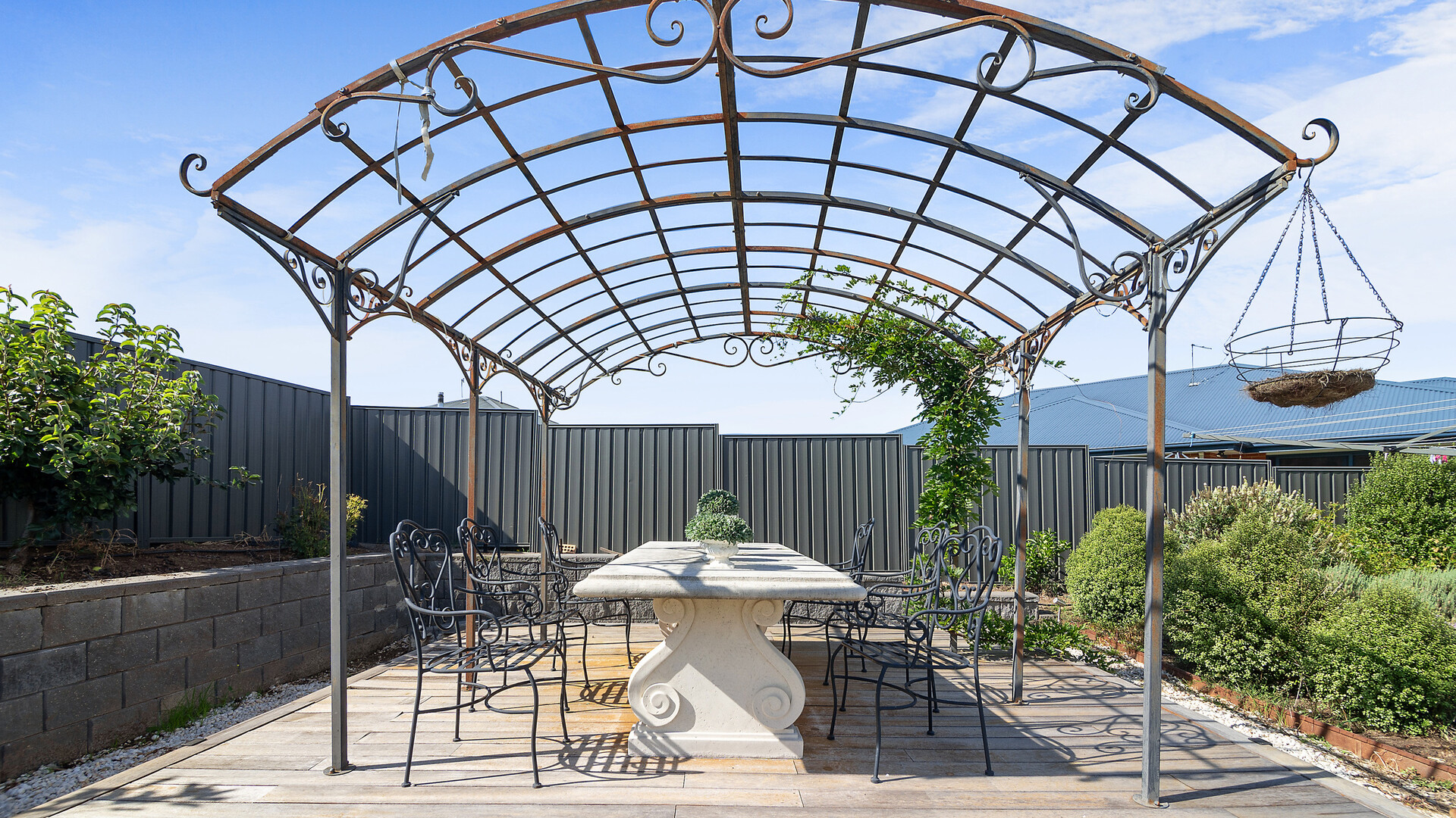 7 The Snowy Way, Orange NSW 2800 - photo 11
