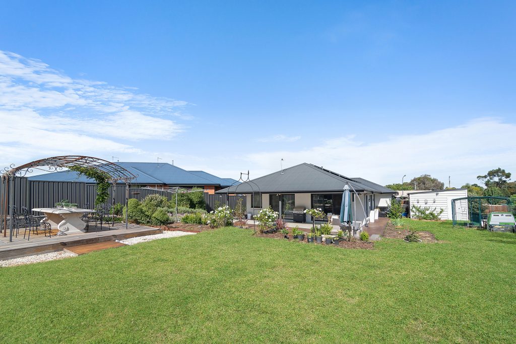 7 The Snowy Way, Orange NSW 2800 - photo 12