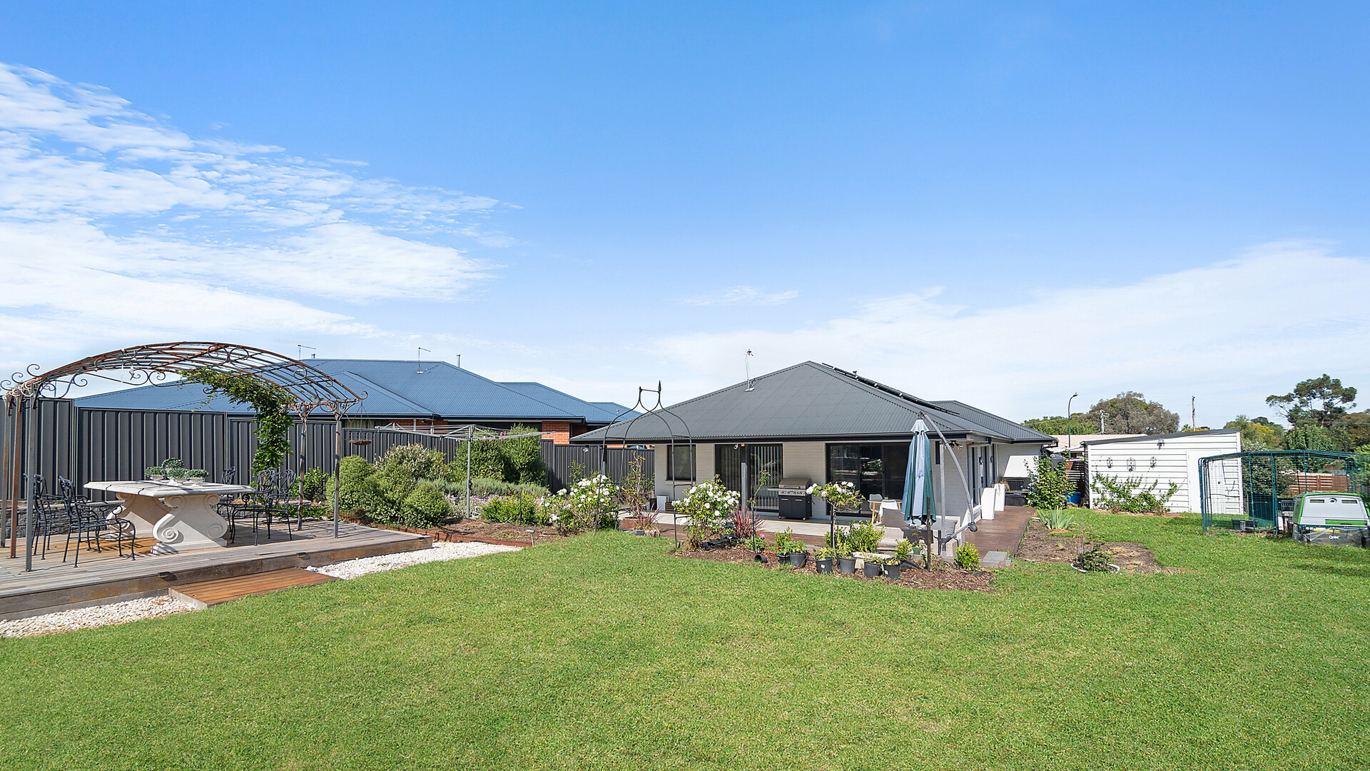 7 The Snowy Way, Orange NSW 2800 - photo 12