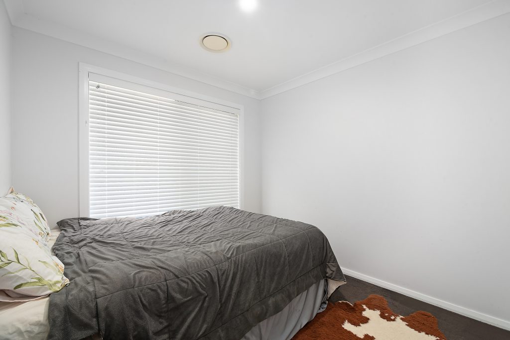 7 The Snowy Way, Orange NSW 2800 - photo 13