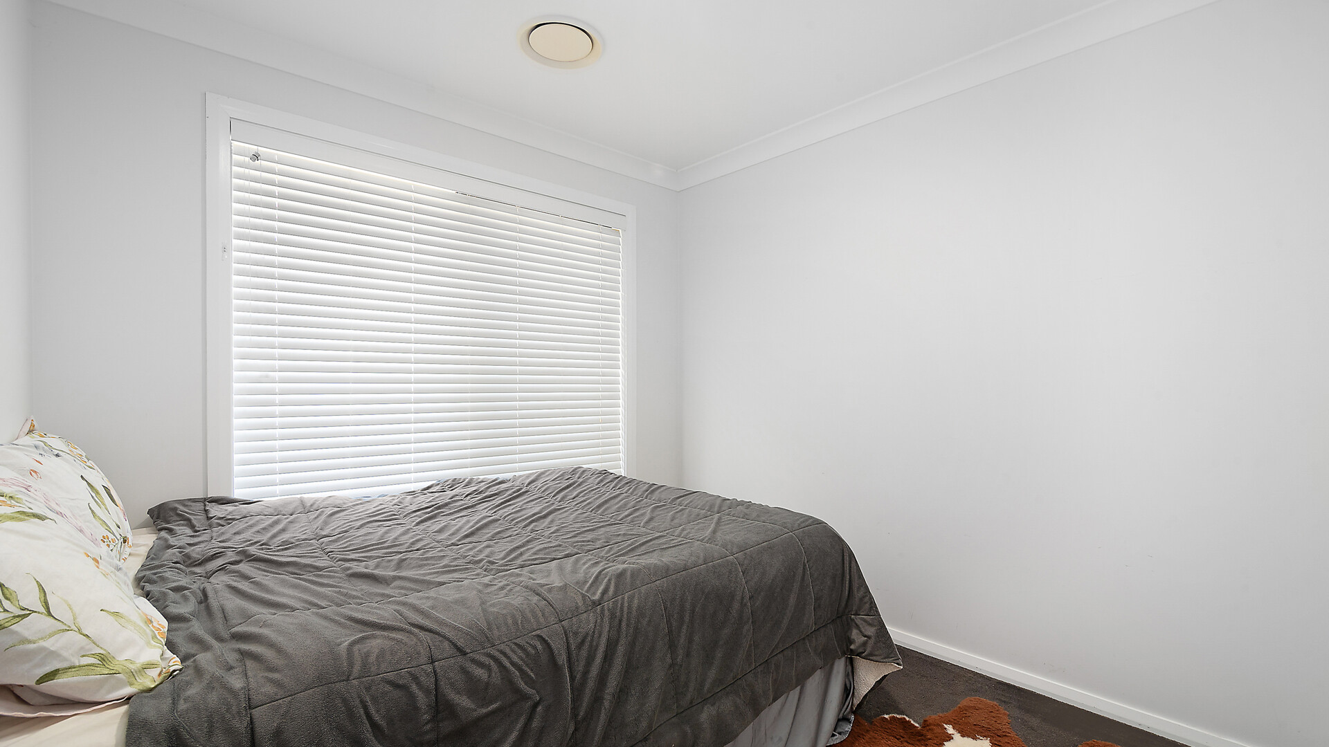 7 The Snowy Way, Orange NSW 2800 - photo 13