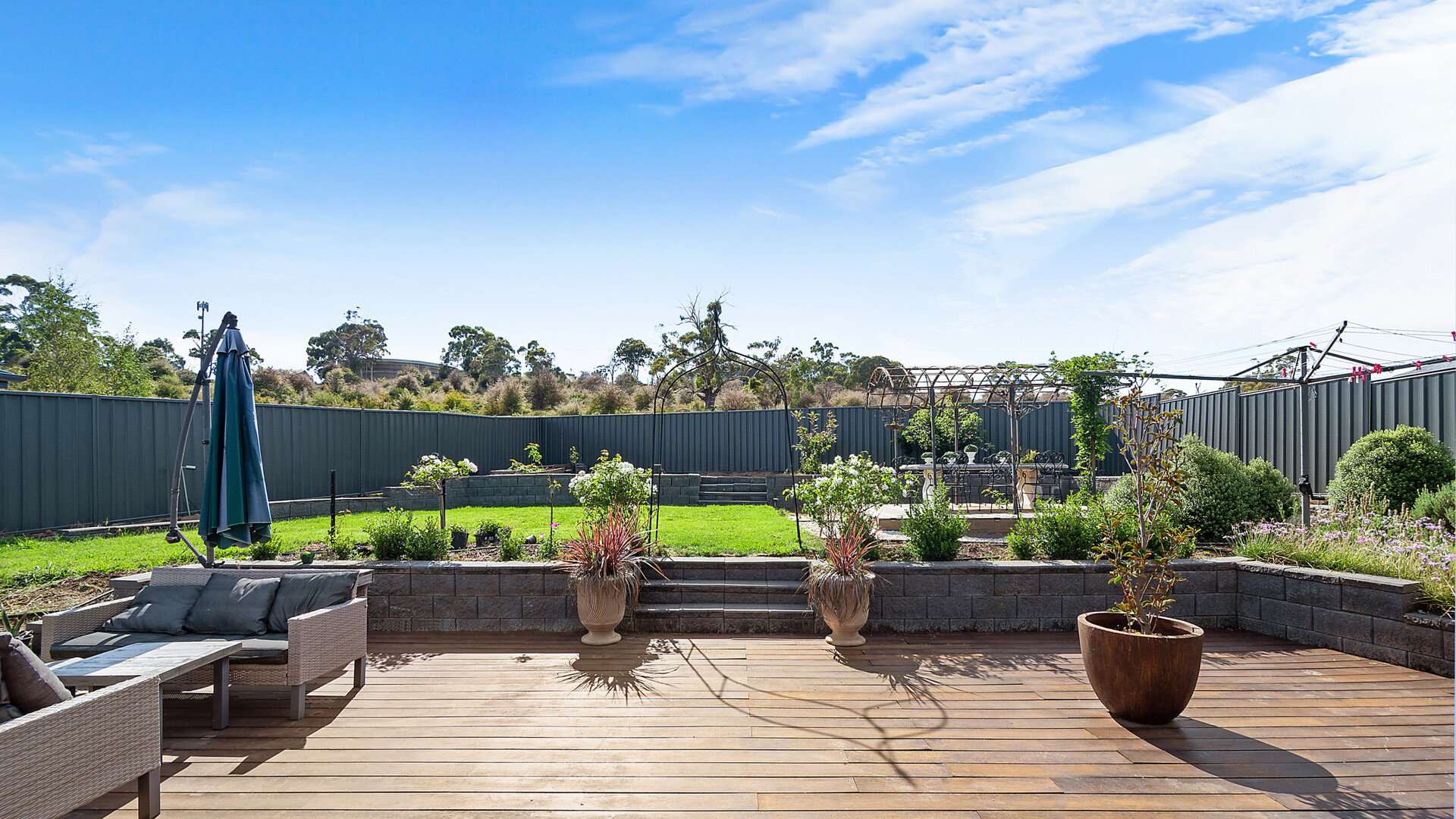 7 The Snowy Way, Orange NSW 2800 - photo 14