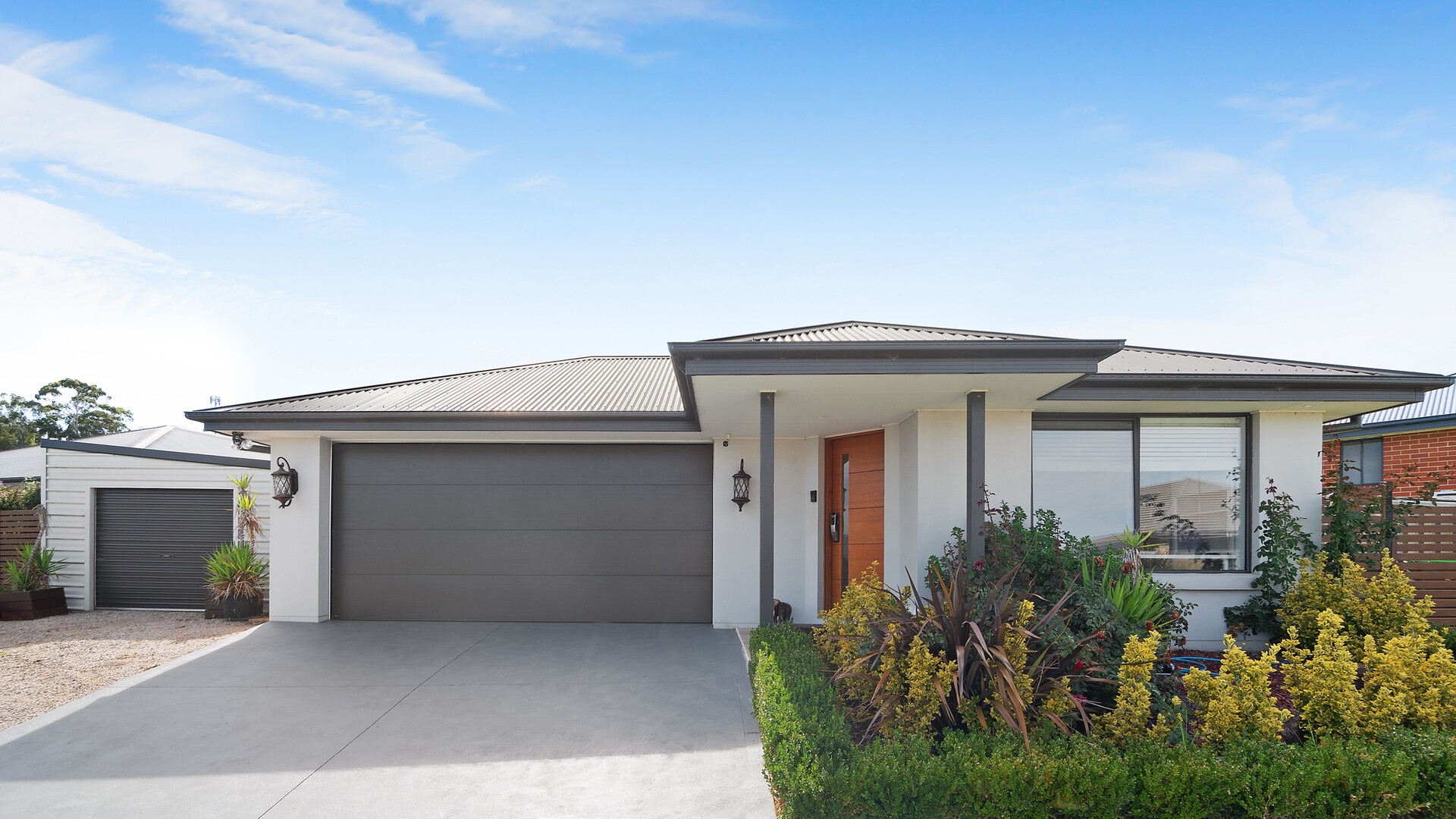 7 The Snowy Way, Orange NSW 2800 - McGrath Central West