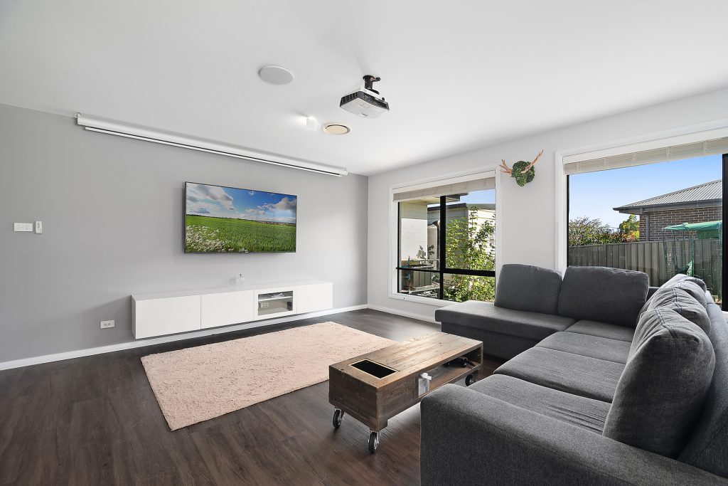 7 The Snowy Way, Orange NSW 2800 - photo 3