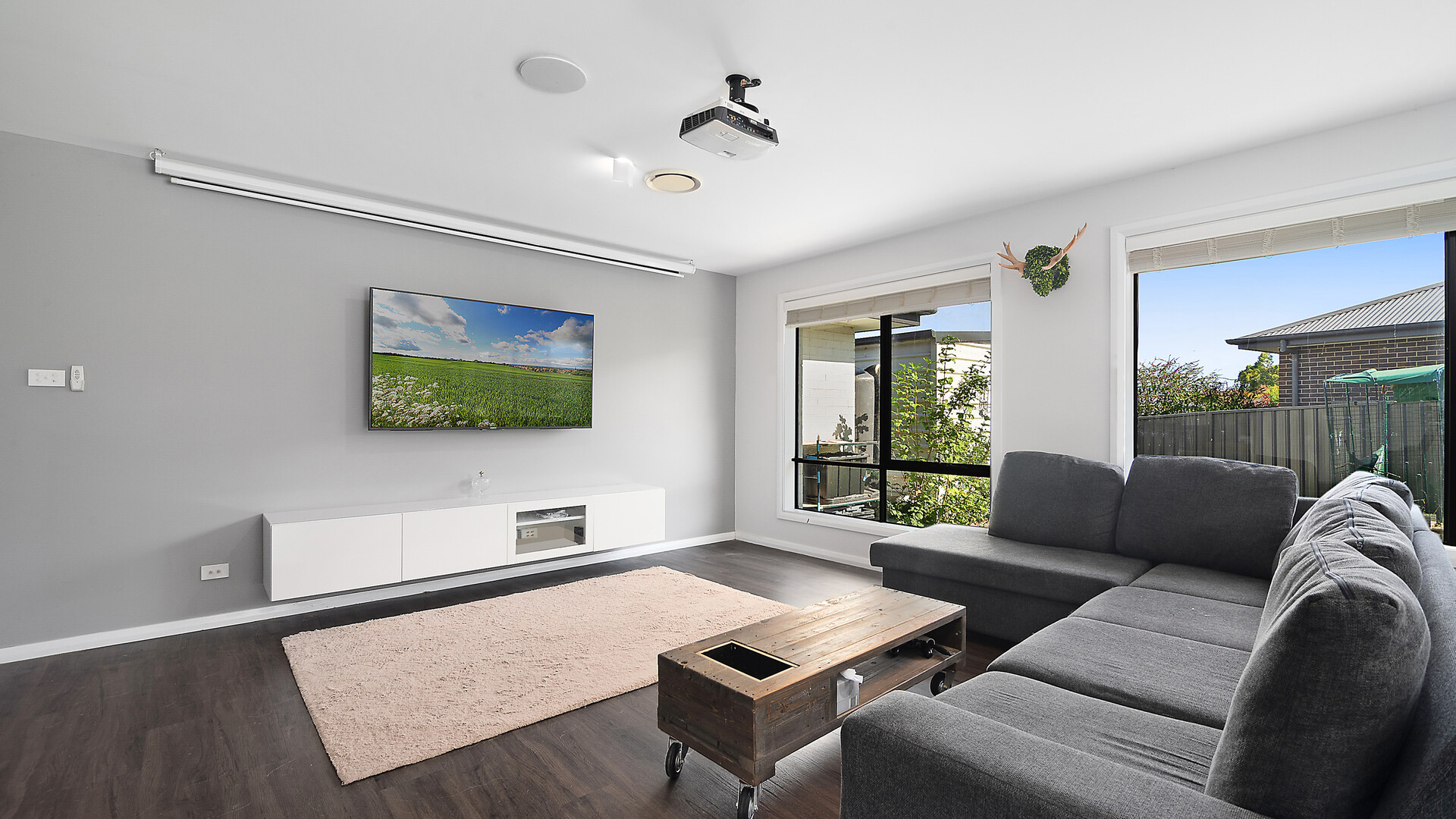 7 The Snowy Way, Orange NSW 2800 - photo 3