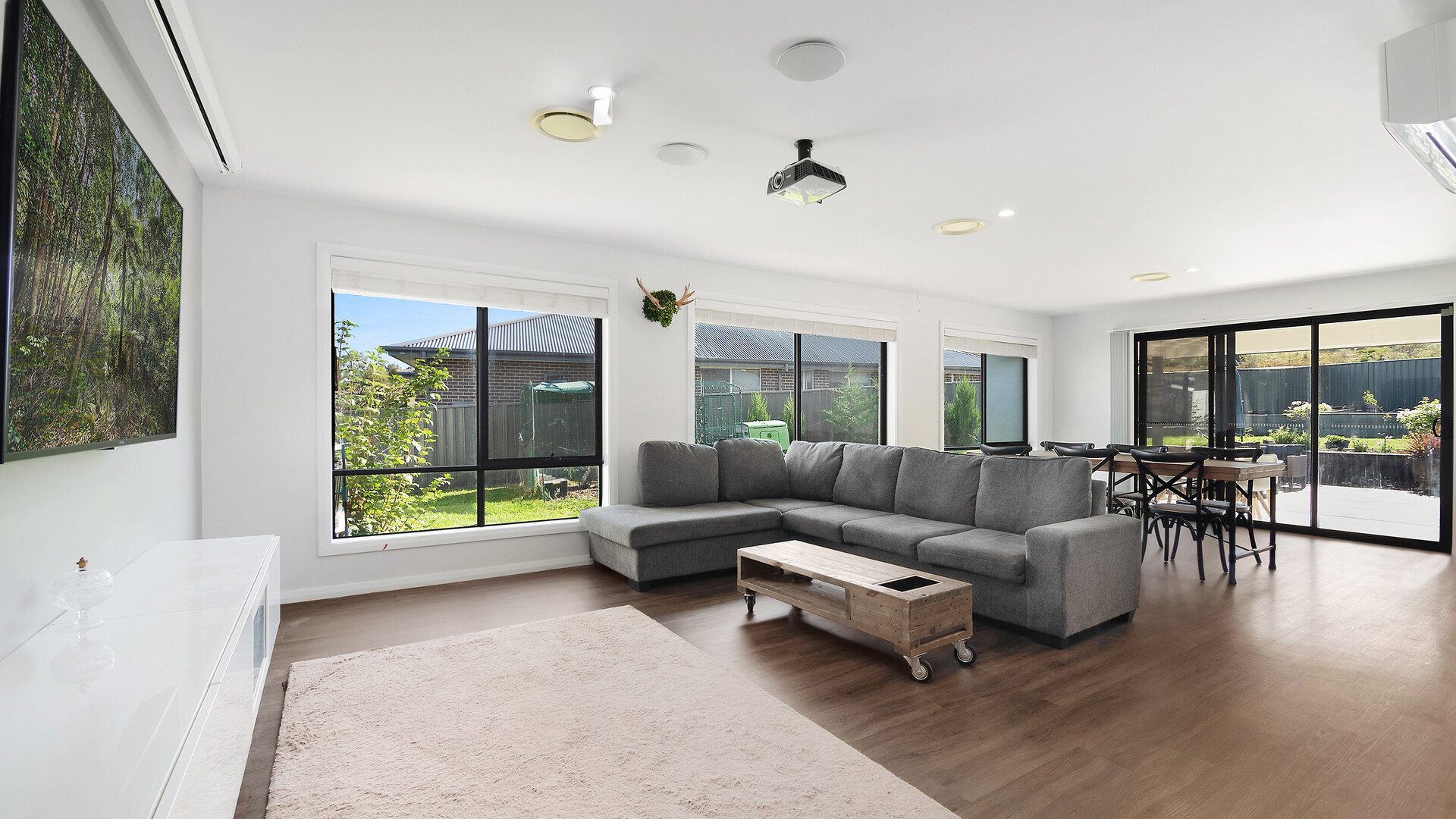 7 The Snowy Way, Orange NSW 2800 - photo 4