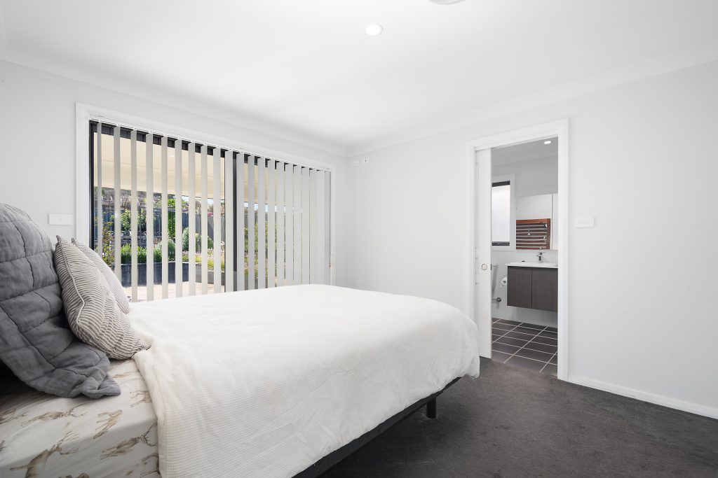 7 The Snowy Way, Orange NSW 2800 - photo 5