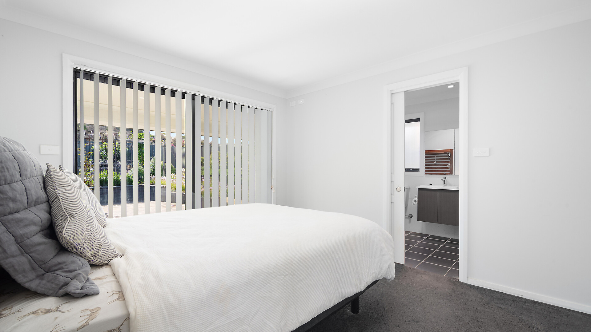 7 The Snowy Way, Orange NSW 2800 - photo 5