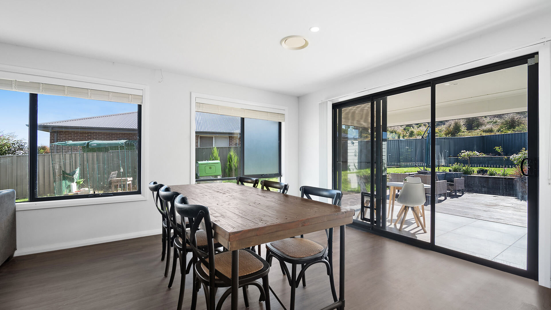 7 The Snowy Way, Orange NSW 2800 - photo 6