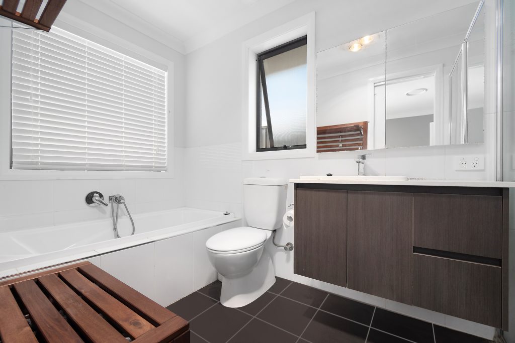 7 The Snowy Way, Orange NSW 2800 - photo 9