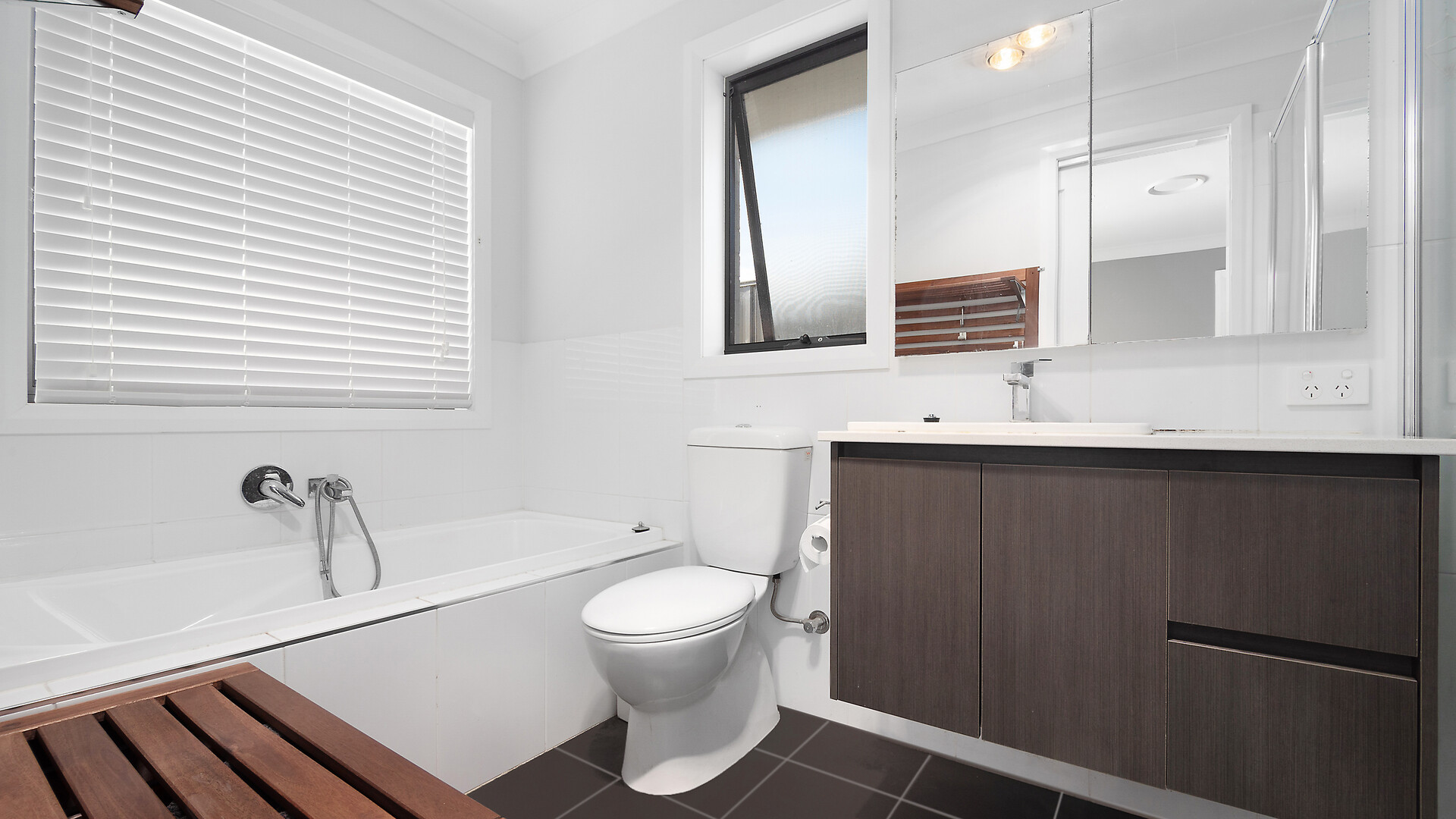 7 The Snowy Way, Orange NSW 2800 - photo 9