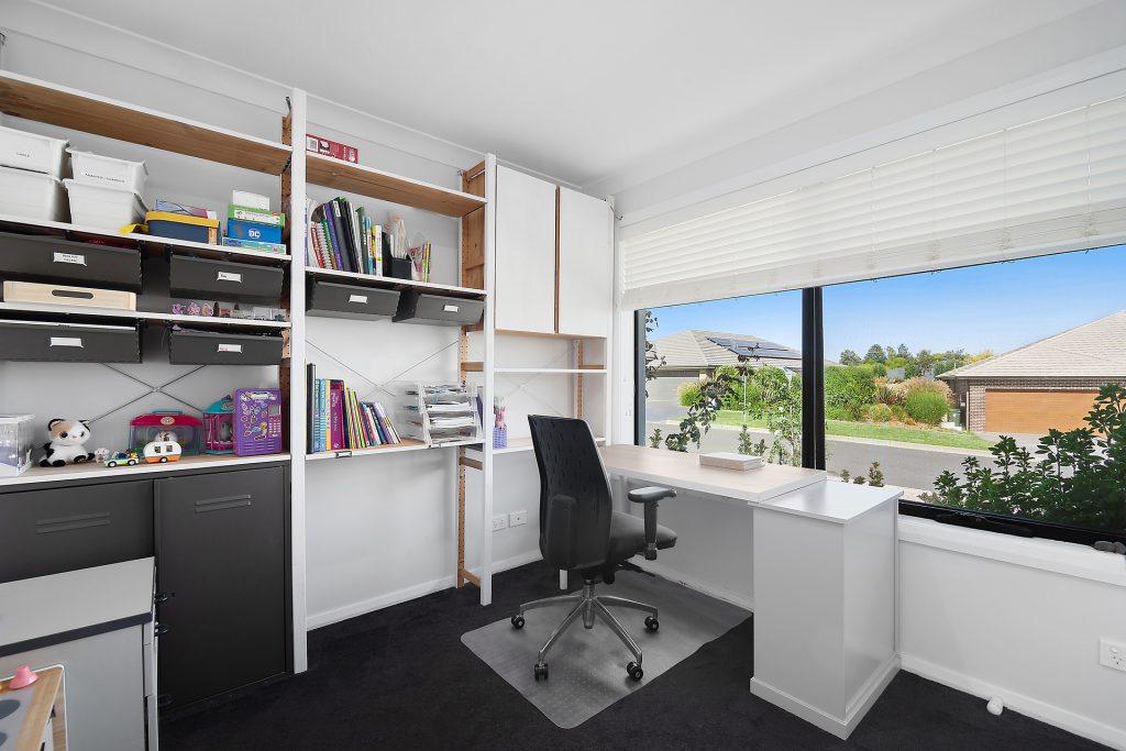 7 The Snowy Way, Orange NSW 2800 - photo 10