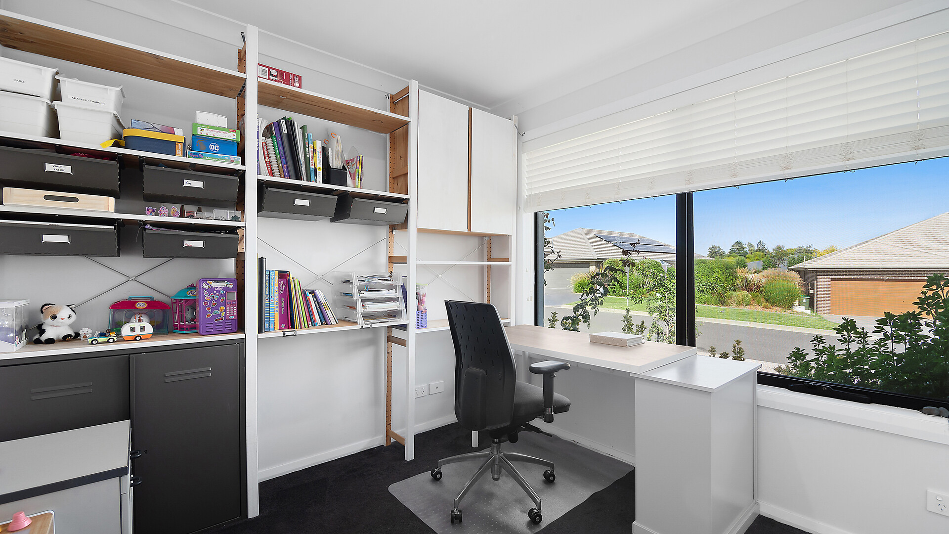 7 The Snowy Way, Orange NSW 2800 - photo 10