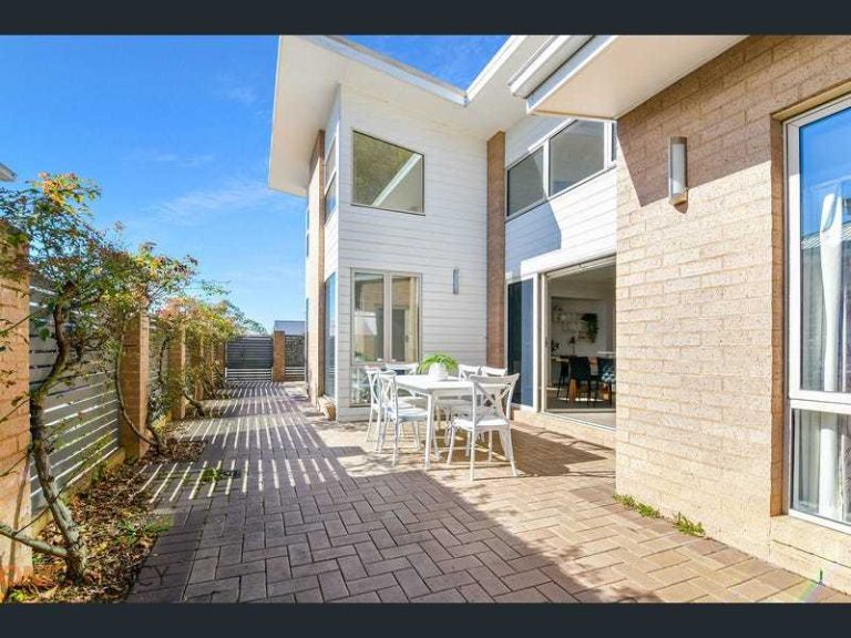 2/45 Kite Street, Orange NSW 2800 - McGrath Central West