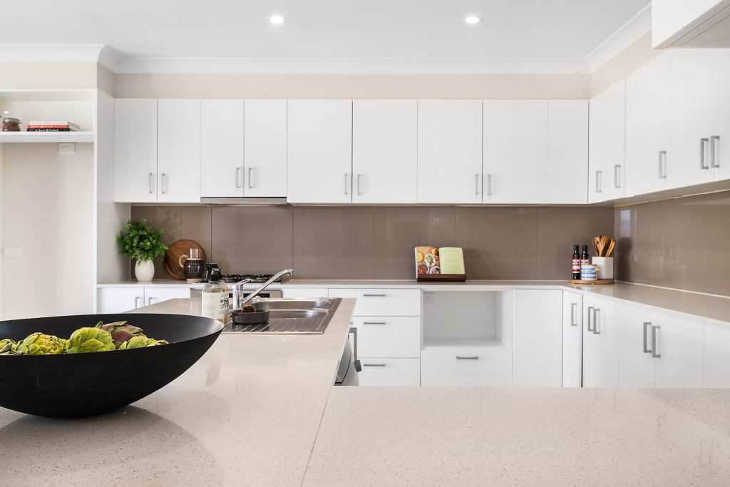 75 Botanic Way, Orange NSW 2800 - photo 2