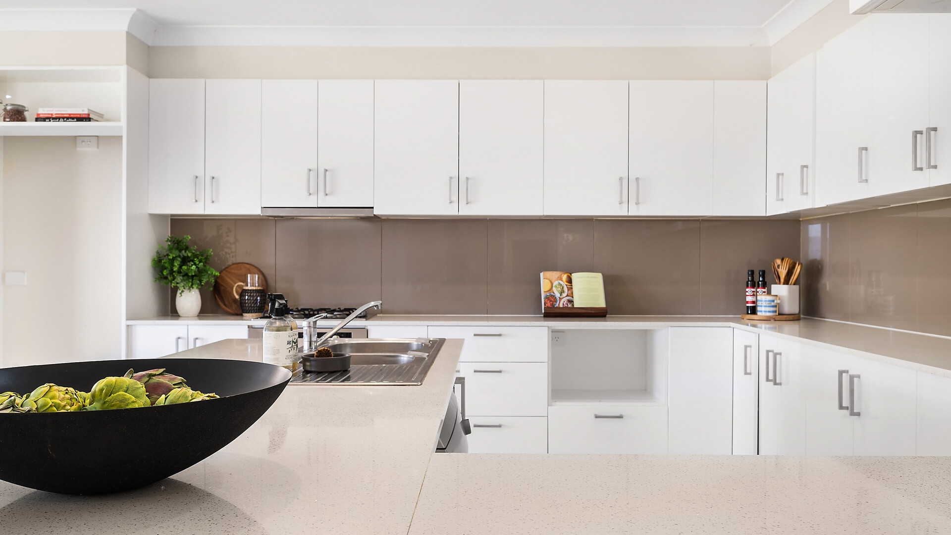 75 Botanic Way, Orange NSW 2800 - photo 2