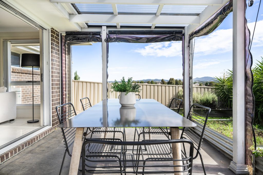 75 Botanic Way, Orange NSW 2800 - photo 11