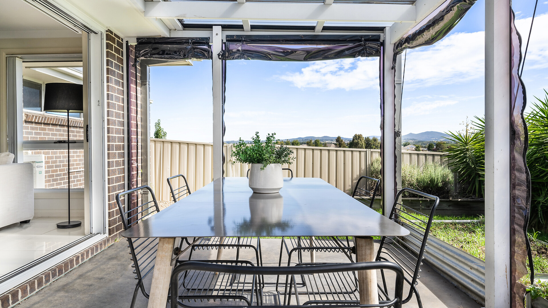 75 Botanic Way, Orange NSW 2800 - photo 11