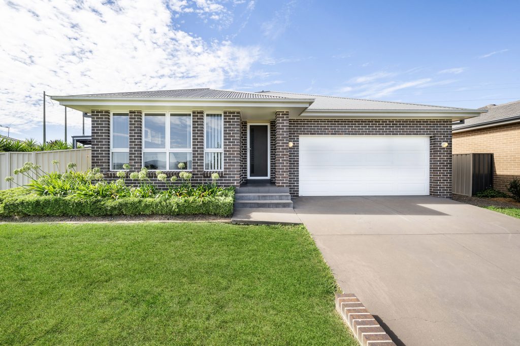75 Botanic Way, Orange NSW 2800 - McGrath Central West