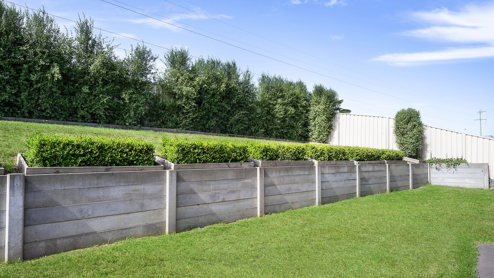 75 Botanic Way, Orange NSW 2800 - photo 12