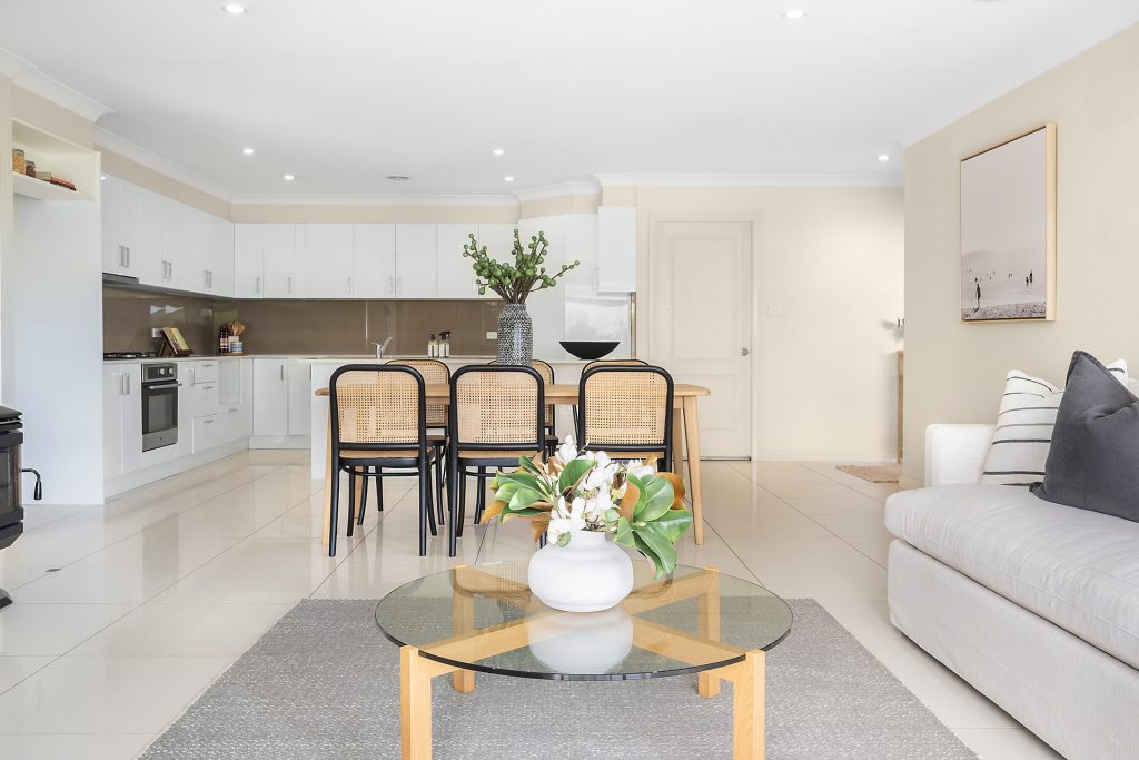 75 Botanic Way, Orange NSW 2800 - photo 13