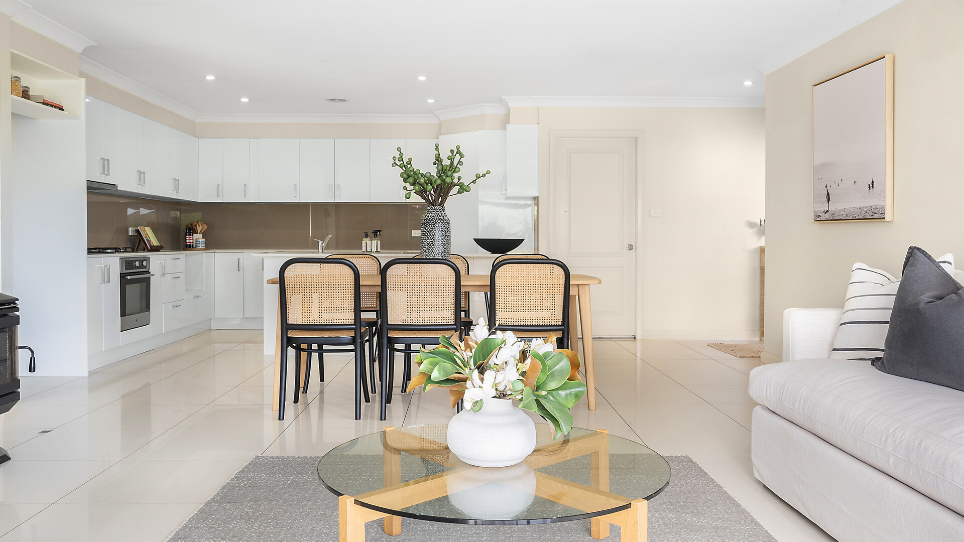 75 Botanic Way, Orange NSW 2800 - photo 13