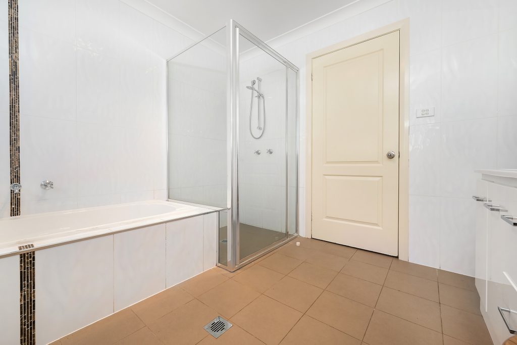 75 Botanic Way, Orange NSW 2800 - photo 14