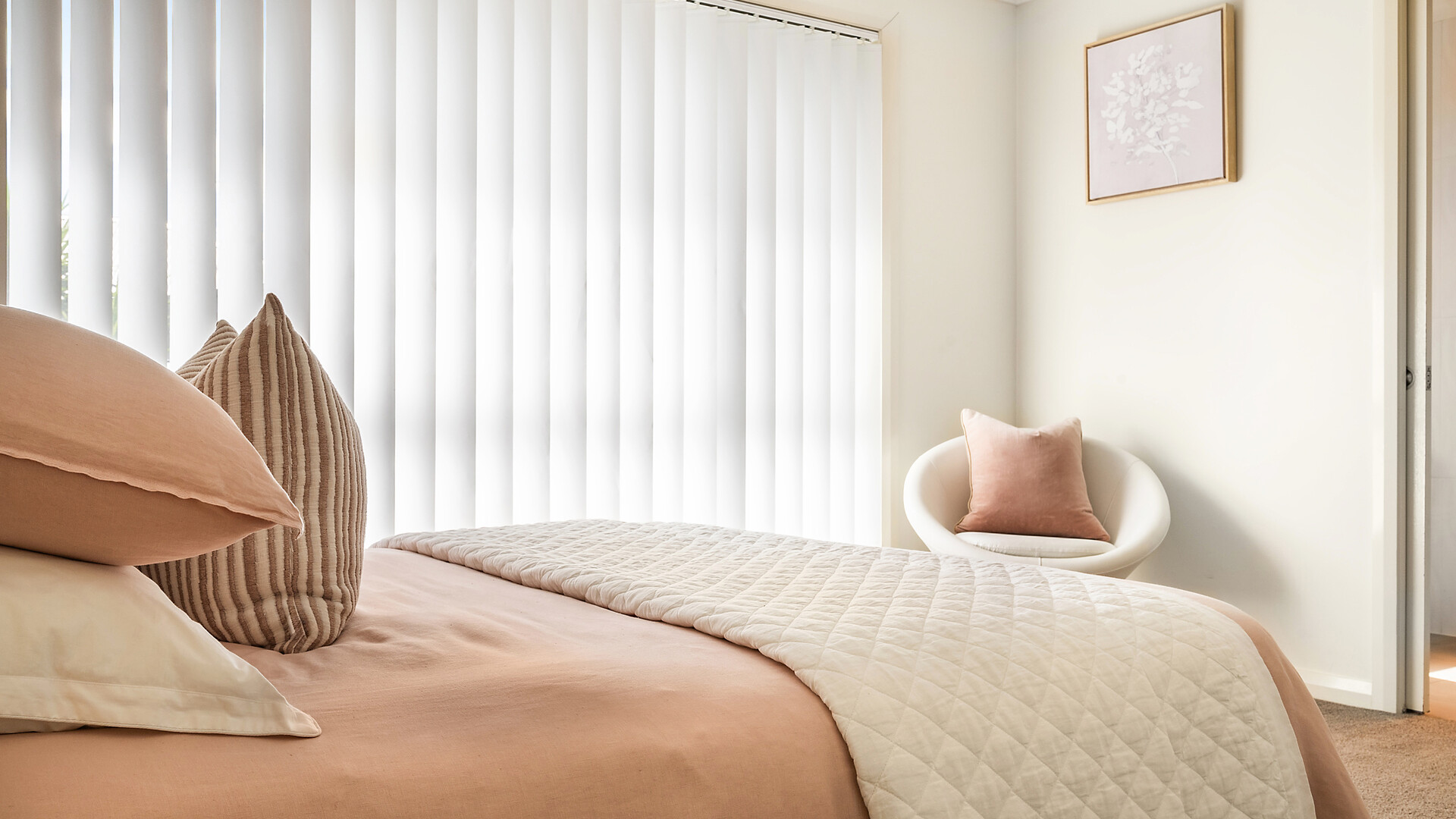 75 Botanic Way, Orange NSW 2800 - photo 15