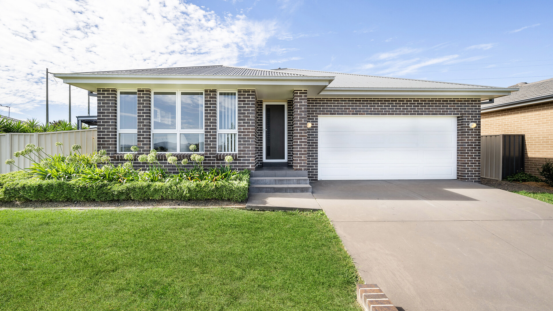 75 Botanic Way, Orange NSW 2800 - McGrath Central West