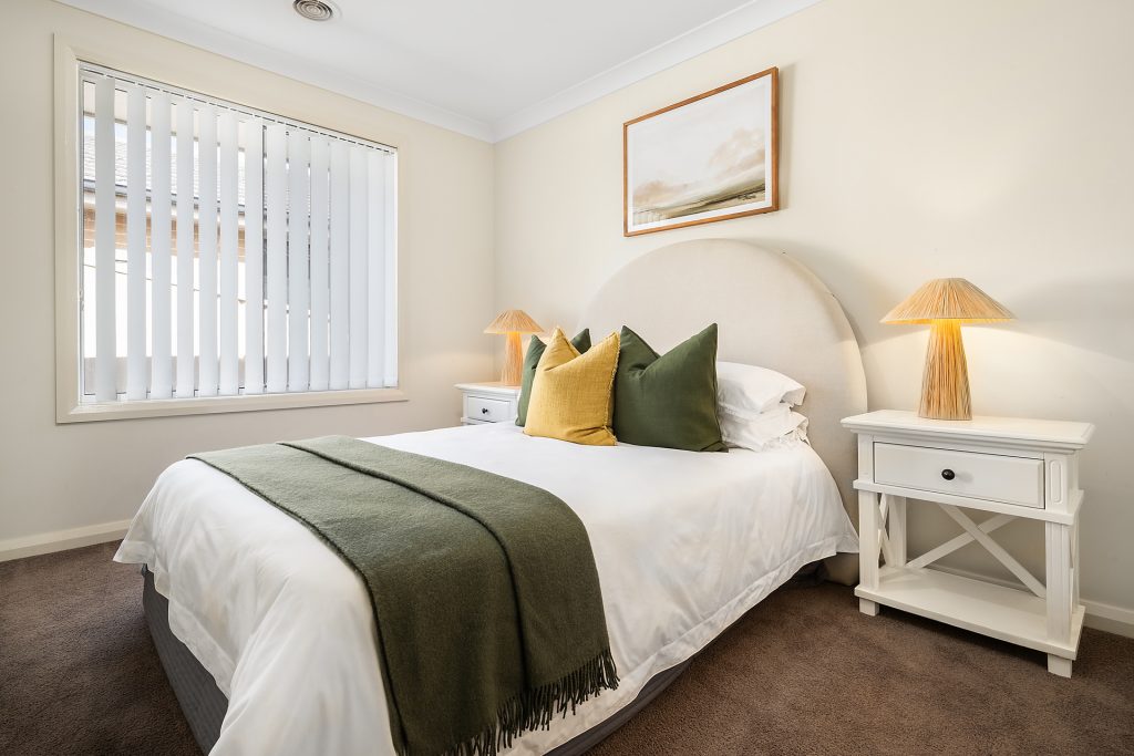 75 Botanic Way, Orange NSW 2800 - photo 3