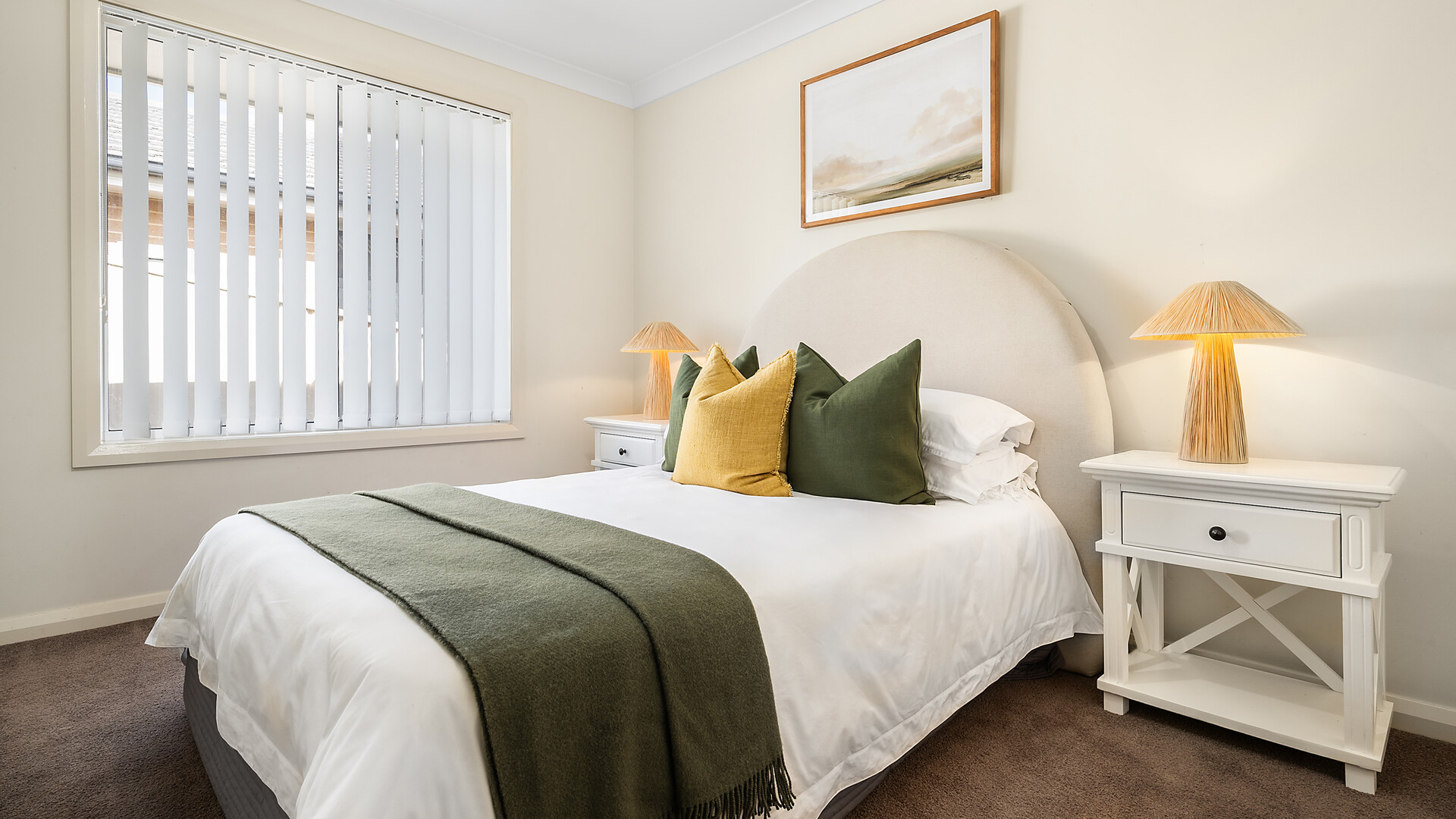 75 Botanic Way, Orange NSW 2800 - photo 3