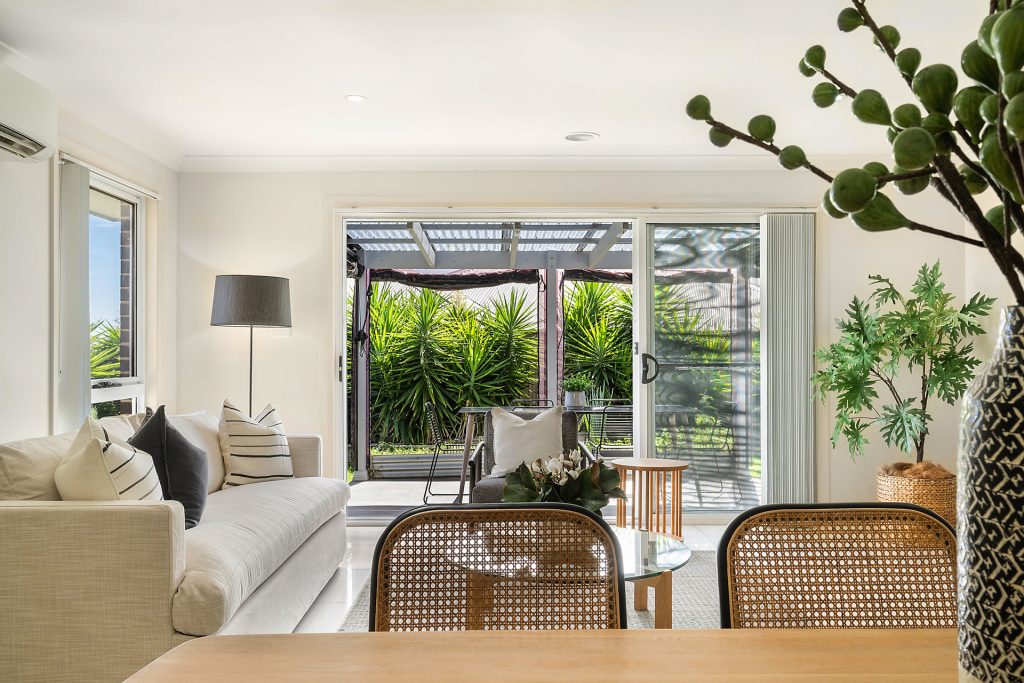 75 Botanic Way, Orange NSW 2800 - photo 4
