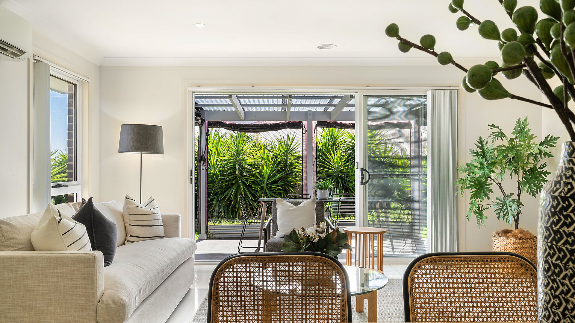 75 Botanic Way, Orange NSW 2800 - photo 4