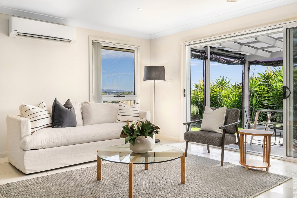 75 Botanic Way, Orange NSW 2800 - photo 5