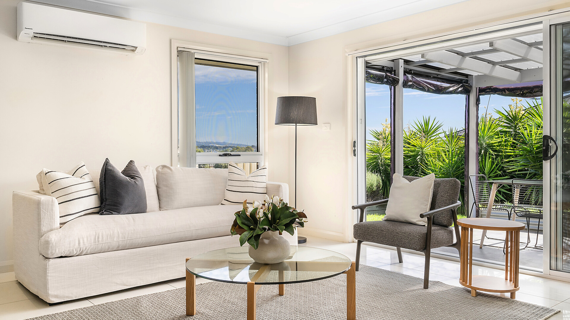 75 Botanic Way, Orange NSW 2800 - photo 5