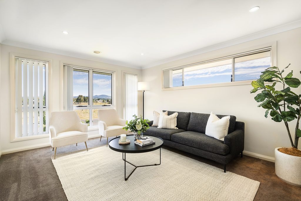 75 Botanic Way, Orange NSW 2800 - photo 6