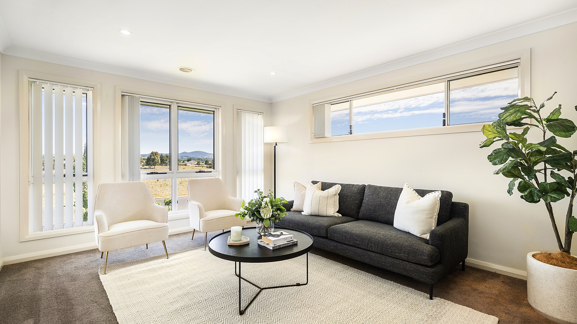 75 Botanic Way, Orange NSW 2800 - photo 6