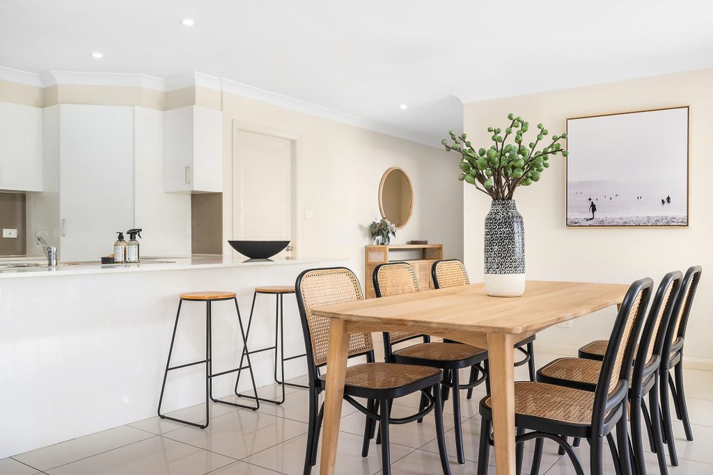 75 Botanic Way, Orange NSW 2800 - photo 9