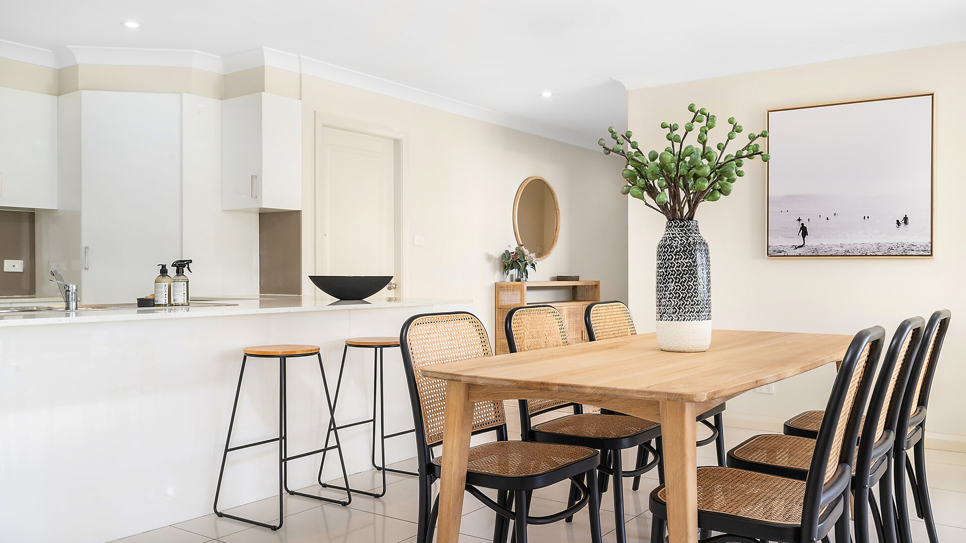 75 Botanic Way, Orange NSW 2800 - photo 9