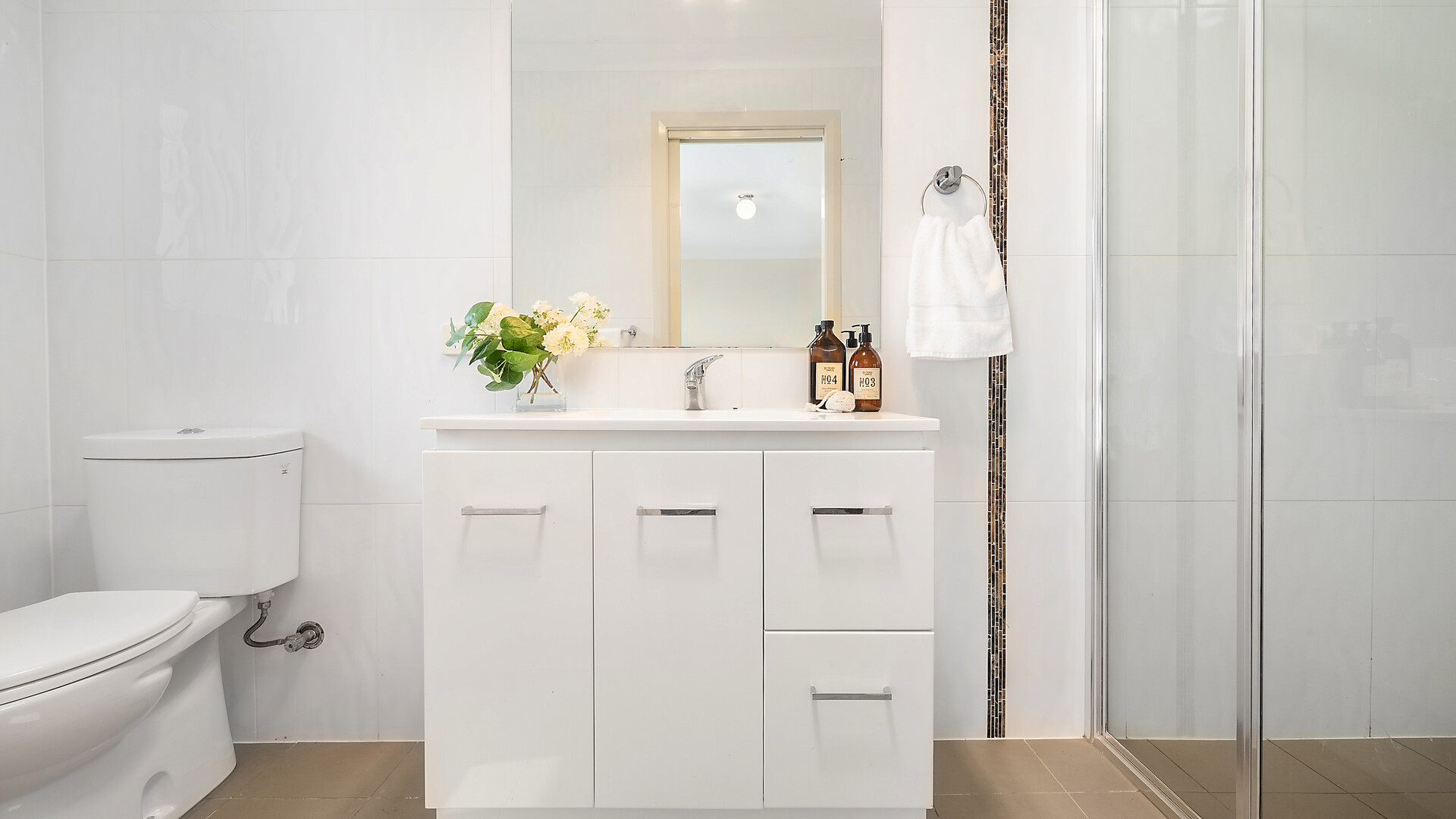 75 Botanic Way, Orange NSW 2800 - photo 10