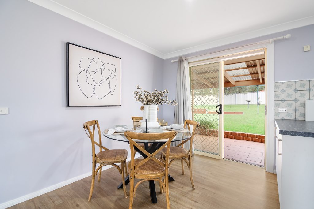 48 Richardson Street, Windradyne NSW 2795 - photo 2