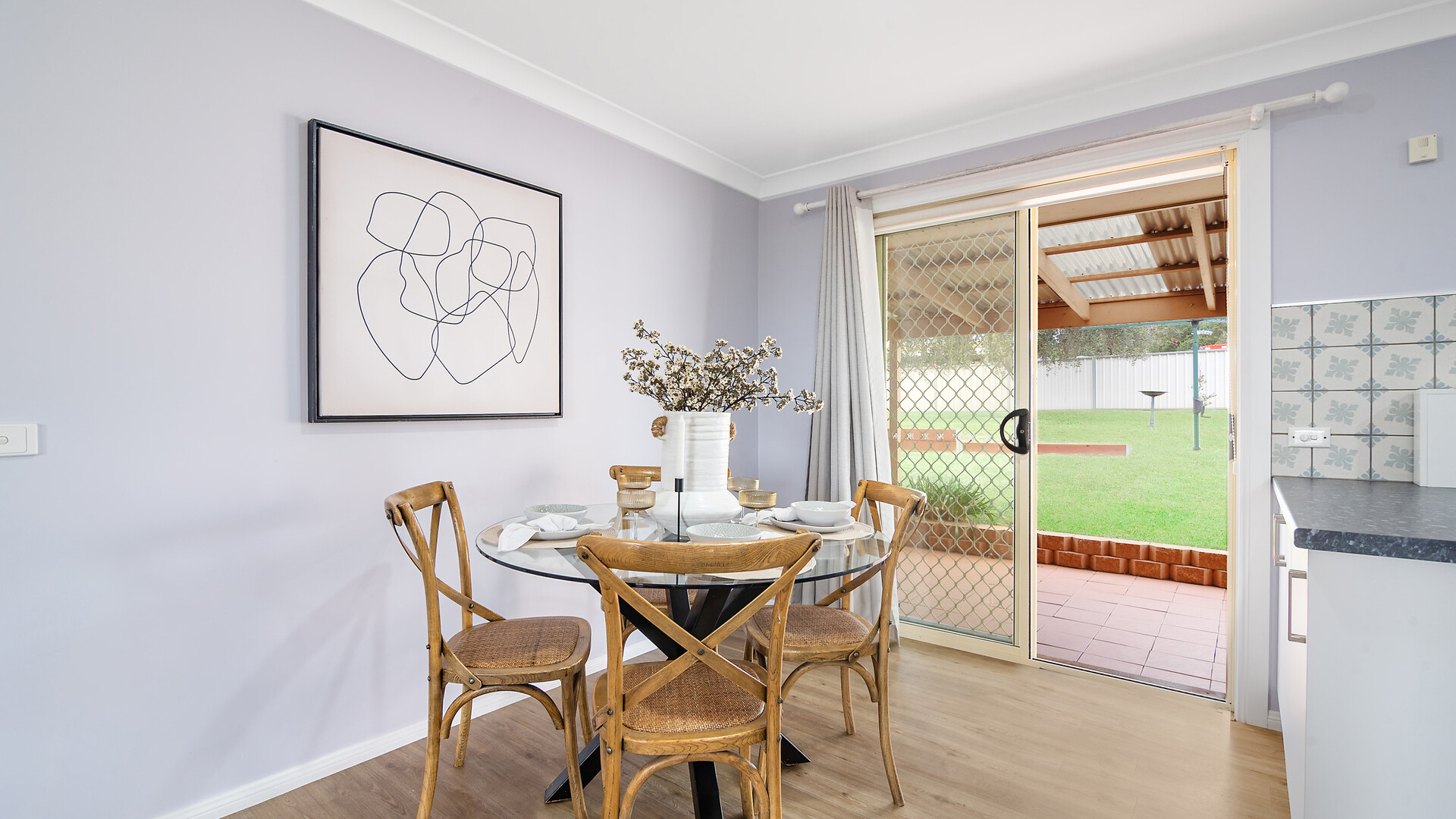 48 Richardson Street, Windradyne NSW 2795 - photo 2