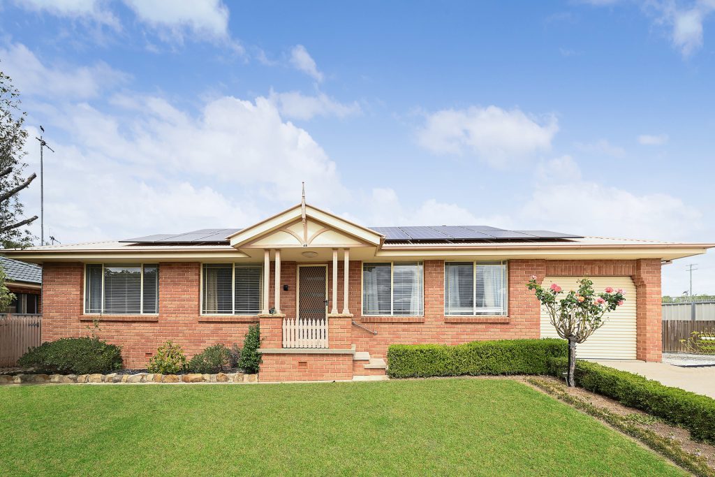 48 Richardson Street, Windradyne NSW 2795 - photo 11