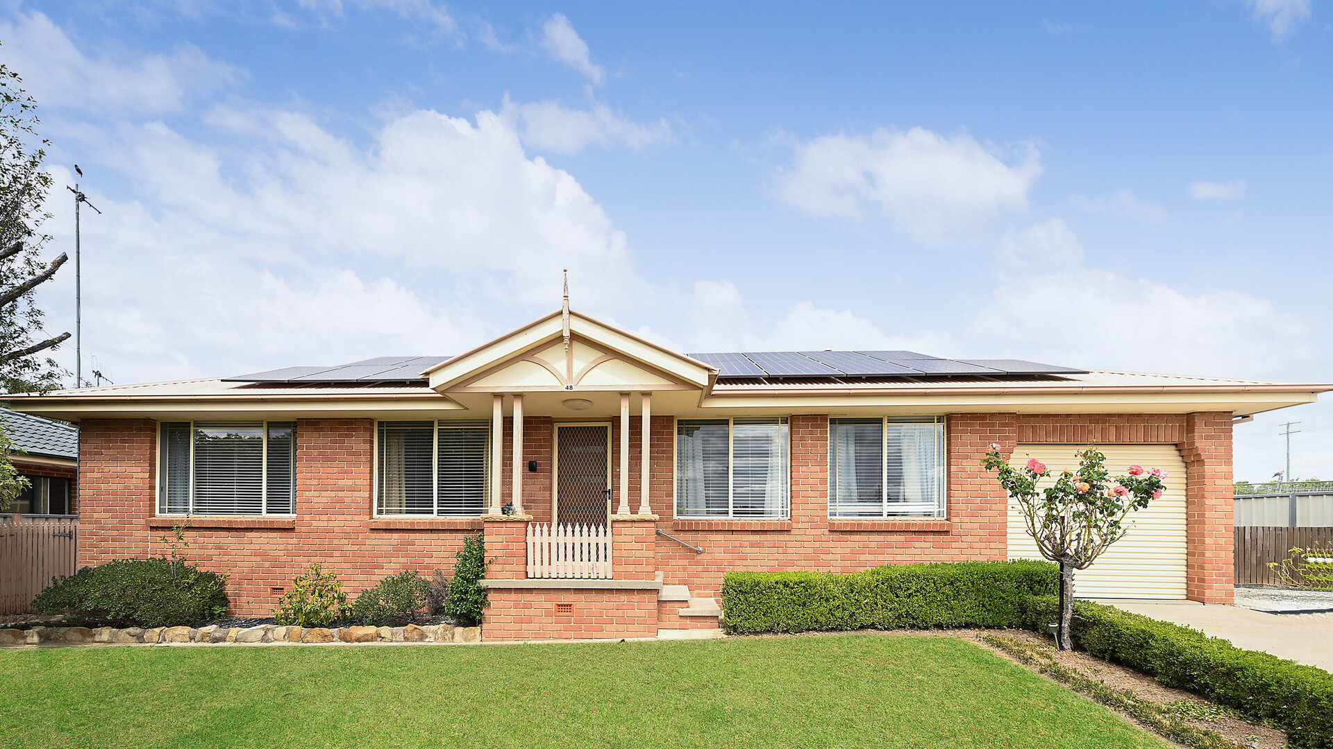 48 Richardson Street, Windradyne NSW 2795 - photo 11